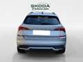 Skoda Kamiq Kamiq 1.0 G-Tec Ambition Argento - thumbnail 5