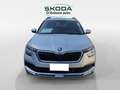 Skoda Kamiq Kamiq 1.0 G-Tec Ambition Argento - thumbnail 3