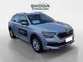Skoda Kamiq Kamiq 1.0 G-Tec Ambition Argento - thumbnail 1