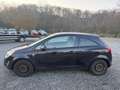 Opel Corsa D Satellite Zwart - thumbnail 8