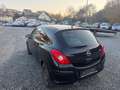 Opel Corsa D Satellite Zwart - thumbnail 5