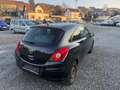 Opel Corsa D Satellite Zwart - thumbnail 6