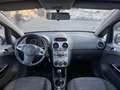 Opel Corsa D Satellite Zwart - thumbnail 11