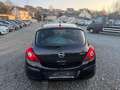 Opel Corsa D Satellite Zwart - thumbnail 4