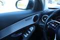 Mercedes-Benz C 300 PHEV HYBRIDE LEDER TREKHAAK CRUISE CAMERA NAVI APP Gris - thumbnail 25
