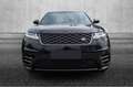 Land Rover Range Rover Velar 2.0D I4 204 CV R-Dynamic SE Nero - thumbnail 6