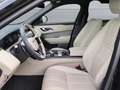 Land Rover Range Rover Velar 2.0D I4 204 CV R-Dynamic SE Nero - thumbnail 10