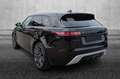 Land Rover Range Rover Velar 2.0D I4 204 CV R-Dynamic SE Nero - thumbnail 3