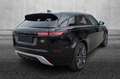 Land Rover Range Rover Velar 2.0D I4 204 CV R-Dynamic SE Nero - thumbnail 4