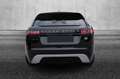 Land Rover Range Rover Velar 2.0D I4 204 CV R-Dynamic SE Nero - thumbnail 7