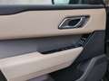 Land Rover Range Rover Velar 2.0D I4 204 CV R-Dynamic SE Nero - thumbnail 15
