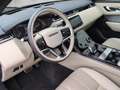 Land Rover Range Rover Velar 2.0D I4 204 CV R-Dynamic SE Nero - thumbnail 9