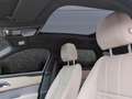 Land Rover Range Rover Velar 2.0D I4 204 CV R-Dynamic SE Nero - thumbnail 12