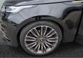 Land Rover Range Rover Velar 2.0D I4 204 CV R-Dynamic SE Nero - thumbnail 11