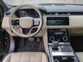 Land Rover Range Rover Velar 2.0D I4 204 CV R-Dynamic SE Nero - thumbnail 8