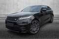 Land Rover Range Rover Velar 2.0D I4 204 CV R-Dynamic SE Nero - thumbnail 1