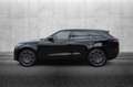 Land Rover Range Rover Velar 2.0D I4 204 CV R-Dynamic SE Nero - thumbnail 5