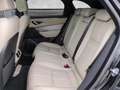Land Rover Range Rover Velar 2.0D I4 204 CV R-Dynamic SE Nero - thumbnail 13