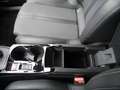 Peugeot 2008 1.2 GT-Line 130 Pk | Navigatie | Adaptieve Cruise Oranje - thumbnail 50