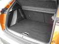 Peugeot 2008 1.2 GT-Line 130 Pk | Navigatie | Adaptieve Cruise Oranje - thumbnail 19