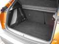 Peugeot 2008 1.2 GT-Line 130 Pk | Navigatie | Adaptieve Cruise Oranje - thumbnail 20