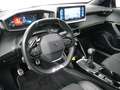 Peugeot 2008 1.2 GT-Line 130 Pk | Navigatie | Adaptieve Cruise Oranje - thumbnail 3