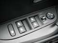 Peugeot 2008 1.2 GT-Line 130 Pk | Navigatie | Adaptieve Cruise Oranje - thumbnail 44