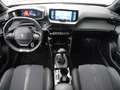 Peugeot 2008 1.2 GT-Line 130 Pk | Navigatie | Adaptieve Cruise Oranje - thumbnail 25