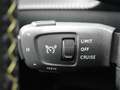 Peugeot 2008 1.2 GT-Line 130 Pk | Navigatie | Adaptieve Cruise Oranje - thumbnail 42