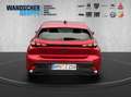 Peugeot 308 1.2 PureTech 130 Active Pack +LED+SHZ+SpurH - thumbnail 4