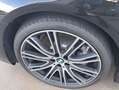 BMW 530 530e Aut. Luxury Line - thumbnail 4