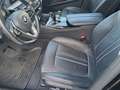 BMW 530 530e Aut. Luxury Line - thumbnail 6