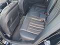BMW 530 530e Aut. Luxury Line - thumbnail 7