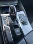 BMW 530 530e Aut. Luxury Line - thumbnail 9