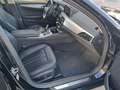 BMW 530 530e Aut. Luxury Line - thumbnail 5