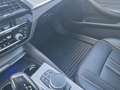 BMW 530 530e Aut. Luxury Line - thumbnail 11