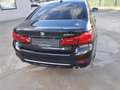 BMW 530 530e Aut. Luxury Line - thumbnail 2