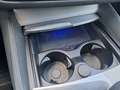 BMW 530 530e Aut. Luxury Line - thumbnail 10