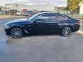 BMW 530 530e Aut. Luxury Line - thumbnail 1