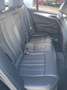 BMW 530 530e Aut. Luxury Line - thumbnail 8