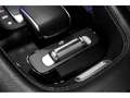 Mercedes-Benz GLE 300 D AMG LINE Wit - thumbnail 23