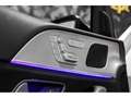 Mercedes-Benz GLE 300 D AMG LINE Blanc - thumbnail 21
