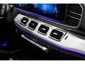 Mercedes-Benz GLE 300 D AMG LINE Blanc - thumbnail 19