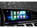 Mercedes-Benz GLE 300 D AMG LINE Blanc - thumbnail 16