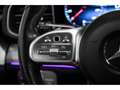 Mercedes-Benz GLE 300 D AMG LINE Blanc - thumbnail 15