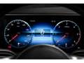 Mercedes-Benz GLE 300 D AMG LINE Blanc - thumbnail 14