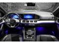 Mercedes-Benz GLE 300 D AMG LINE Blanc - thumbnail 18