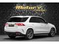 Mercedes-Benz GLE 300 D AMG LINE Blanc - thumbnail 3