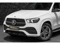 Mercedes-Benz GLE 300 D AMG LINE Blanc - thumbnail 29