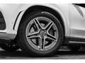 Mercedes-Benz GLE 300 D AMG LINE Blanc - thumbnail 8
